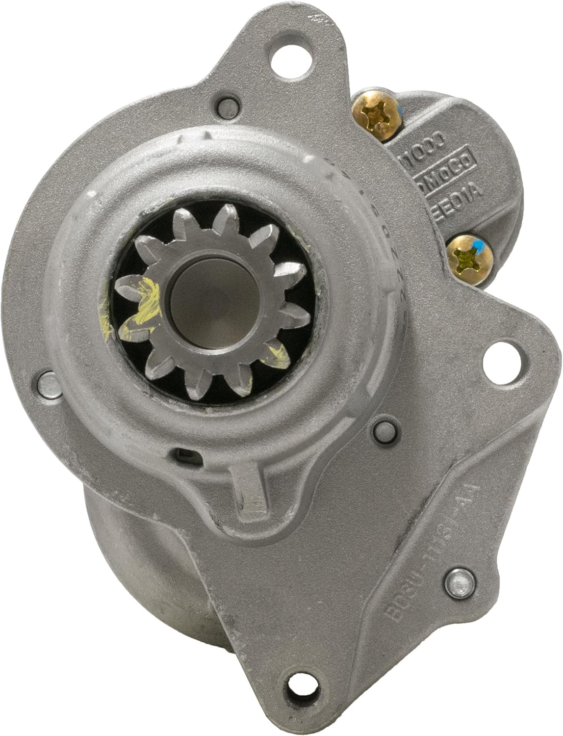 ACDelco Gold 336-2245A Starter, Remanufactured (Renewed)