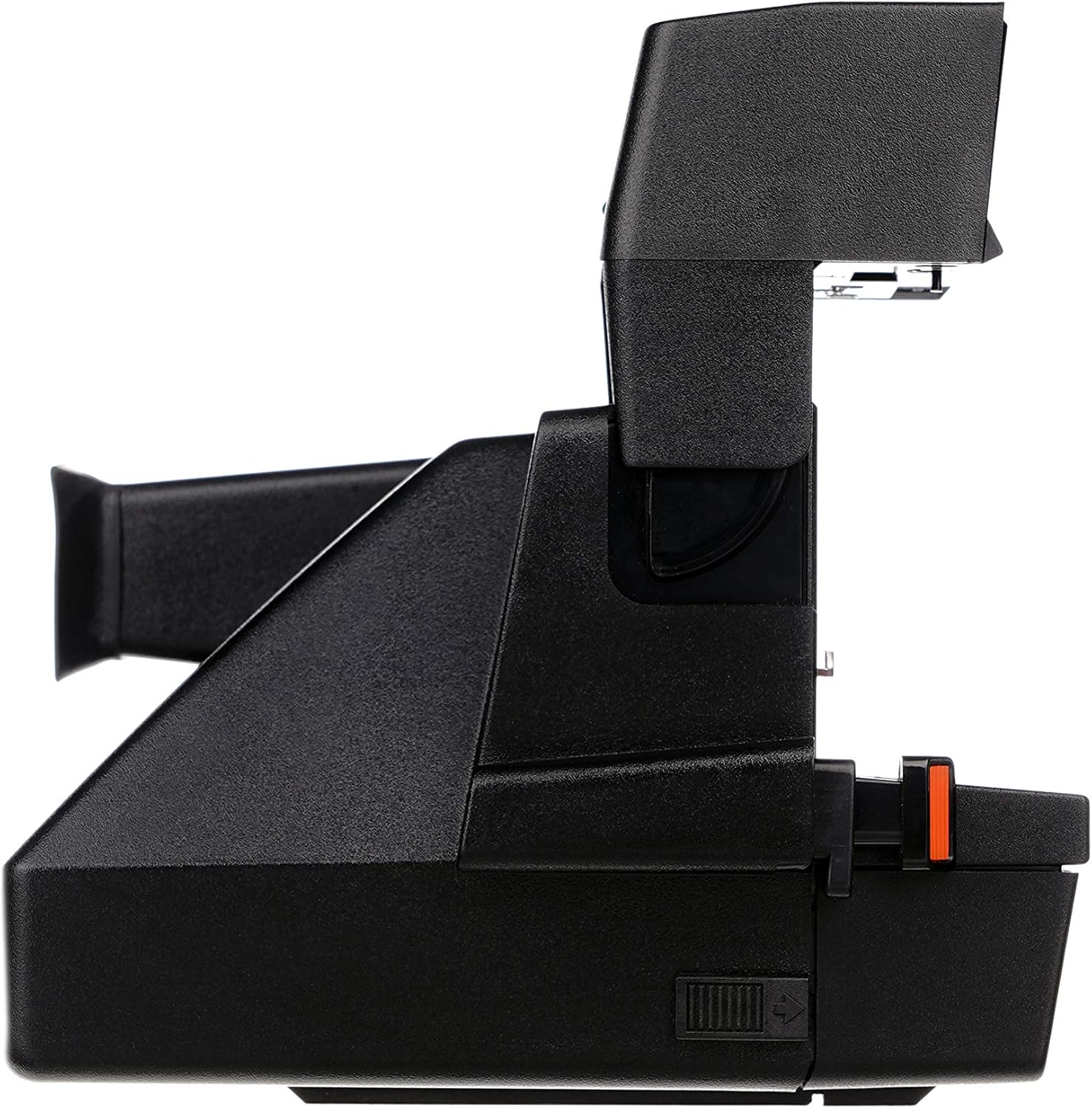 Vintage Polaroid One Step Flash Camera