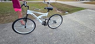 Review Image by Destinee N Forshag Destinee N Forshag