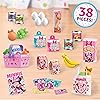 Product Photo 3