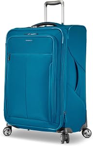 Ricardo Beverly Hills Seahaven 2.0 Carry-On