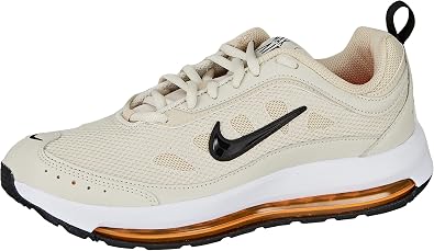 Nike Mens Sneaker