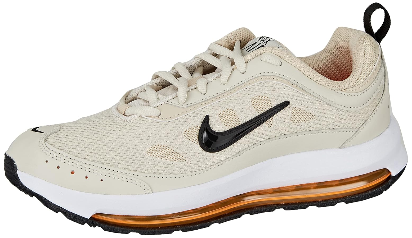 nike air max axis courir