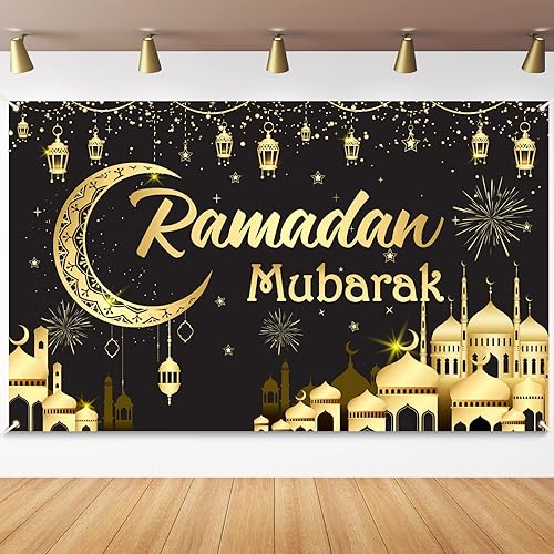 Miniatura 8 de Pancarta de fondo de dinosaurios, decoración del mundo de dinosaurios para niños y niños, fiesta de cumpleaños, fondo con temática de dinosaurio,