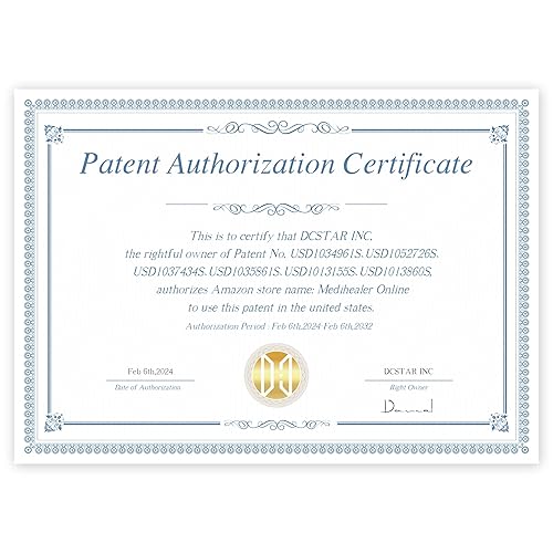 Miniatura 5 de Medihealer Kit de correa de marco de tubo completo mejorado para N20, kit de marco de tubo con almohadilla compatible con Airfit N20, suministros de