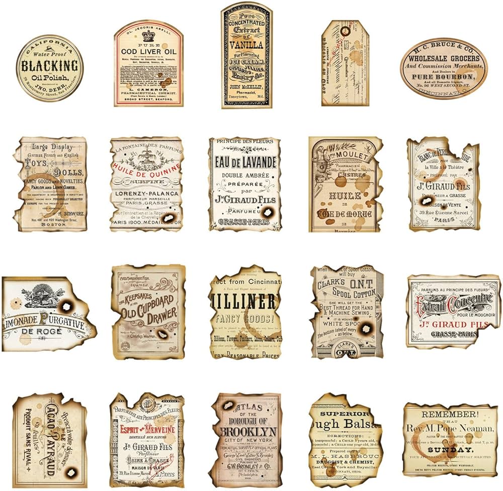 vintage paperさま　ご確認用 vintage paperさま ご確認用 Amazon | 壁紙屋本舗 レトロトレ