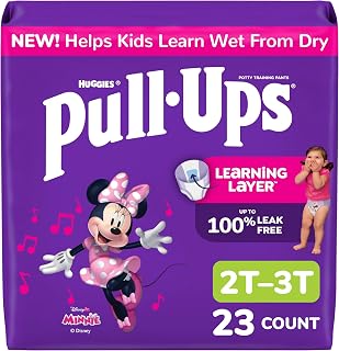 Pull-Ups