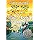 The Nine Moons of Han Yu and Luli: A Newbery Honor Book – A New York Times Bestselling Historical Adventure Across Time for K