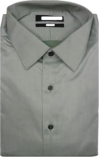 Amazon.com: Murano: Clothing, Shoes 