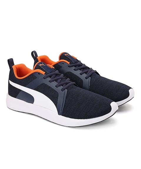 puma kor idp sneakers