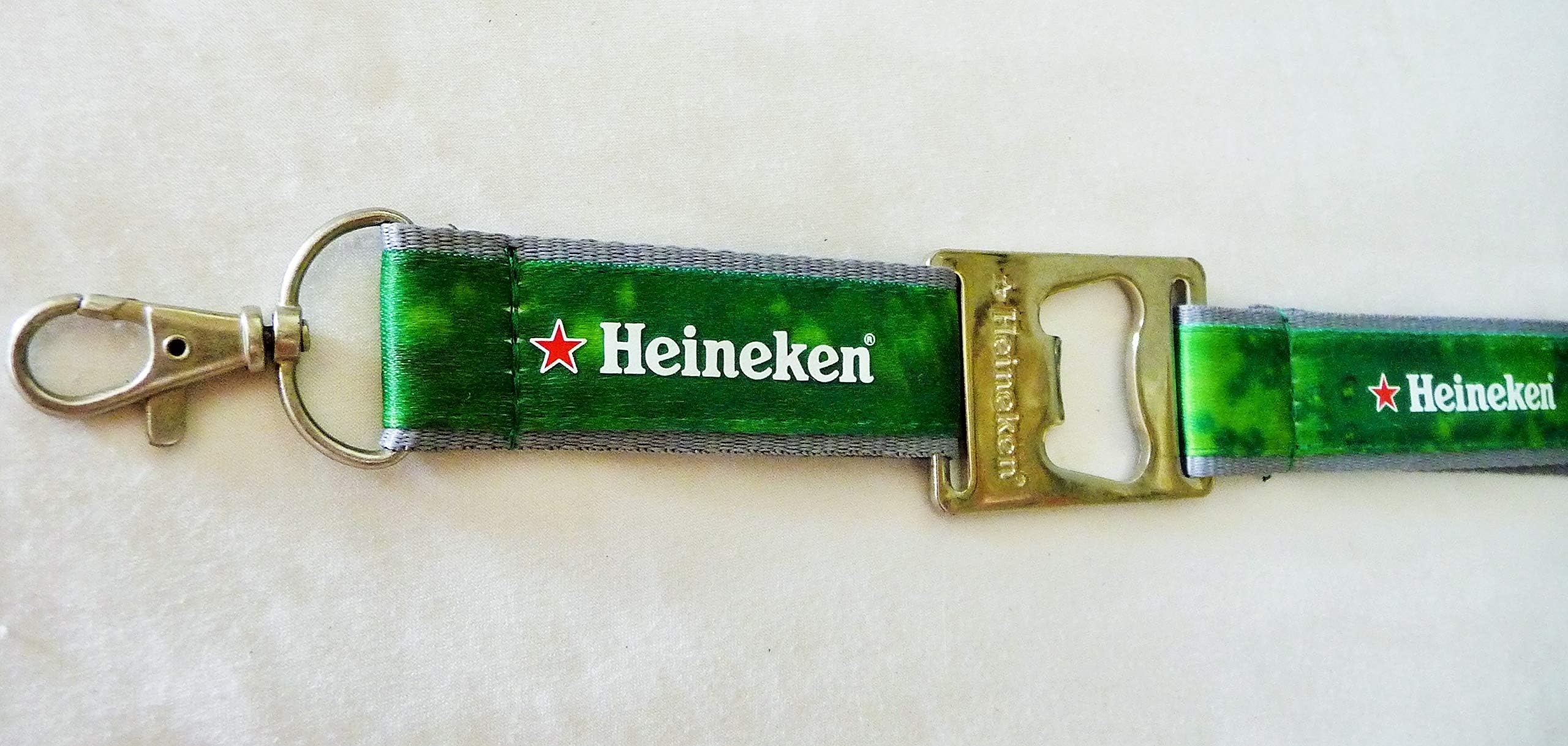 MFi Certified iPhone Charger Lightning Cable 5 Pack [3/3/6/6/10FT] Extra Long Nylon Braided USB Charging & Syncing Cord Compatible JS582