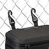 Product Photo 7