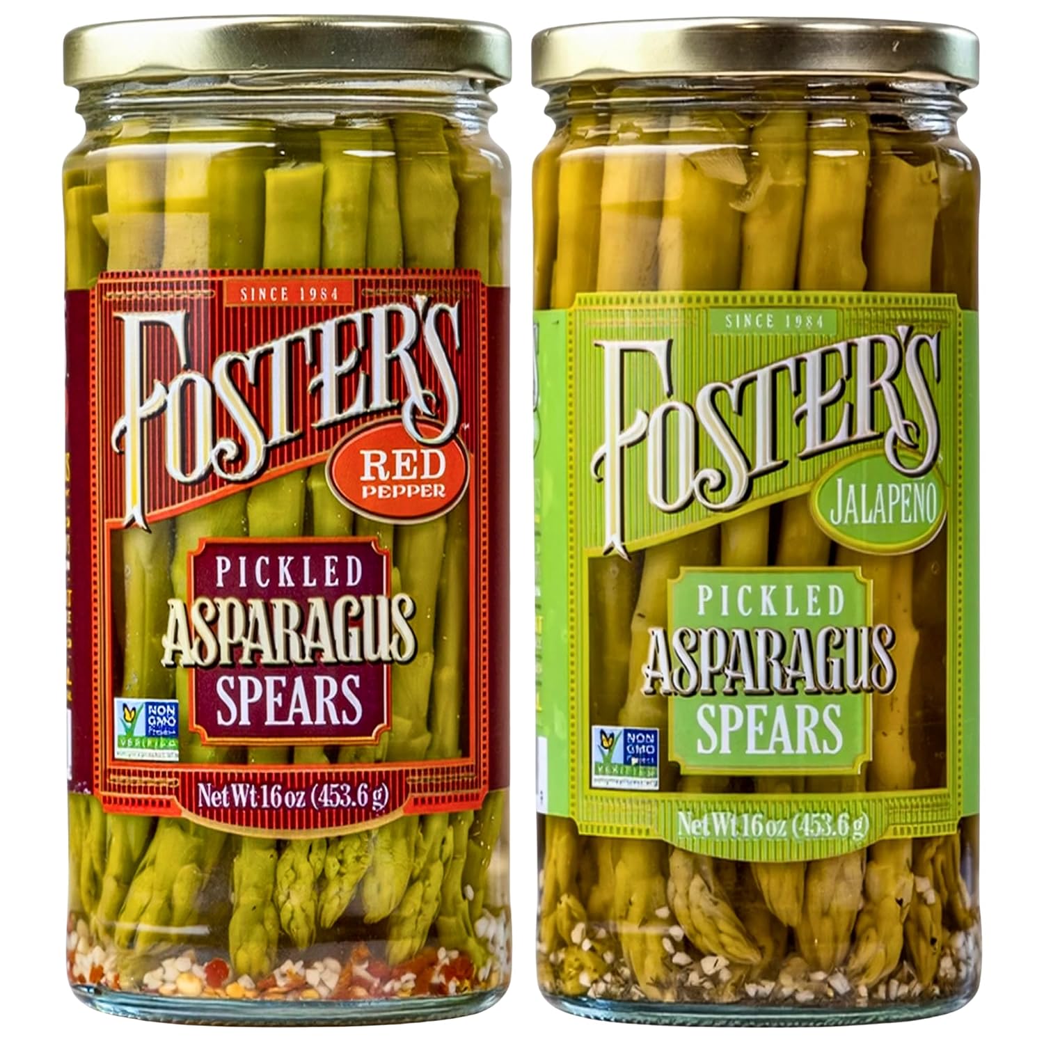 Productos Básicos de Despensa