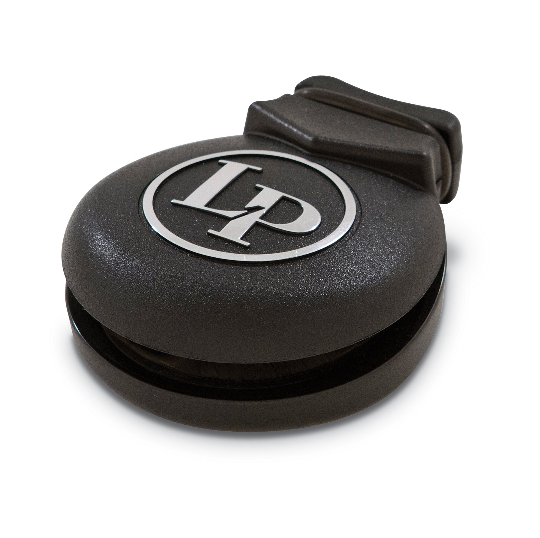 LP Latin Percussion Cajón Saddle Percussion Pack LP-CJSP