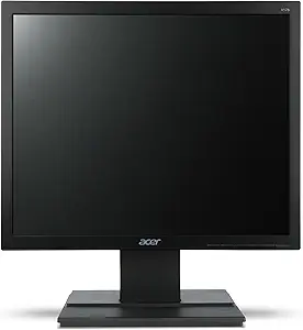 Acer 17" V176L b LCD Display