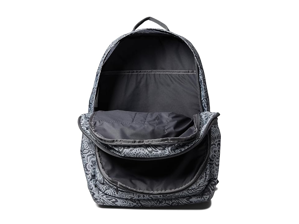 Dakine Essentials 26l Backpack (Petal Maze) Backpack Bags Big Apple Buddy