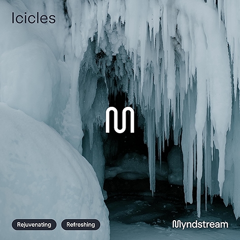Icicles