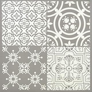 Floor Tiles Self Adhesive Vinyl Flooring Kitc...,