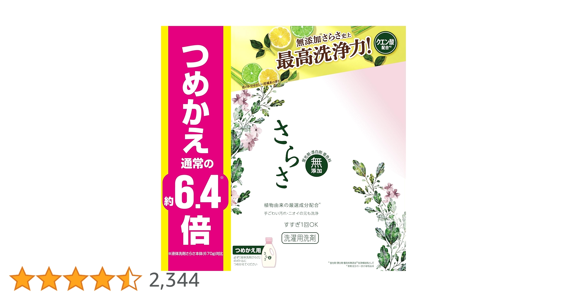 さらさページ Amazon.com: Bestview LED Side Marker Lights for Chevy Camaro