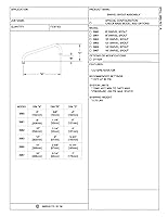 Vista 2 de Fisher 3963, boquilla de acero inoxidable de 1/2, 2.2GPM