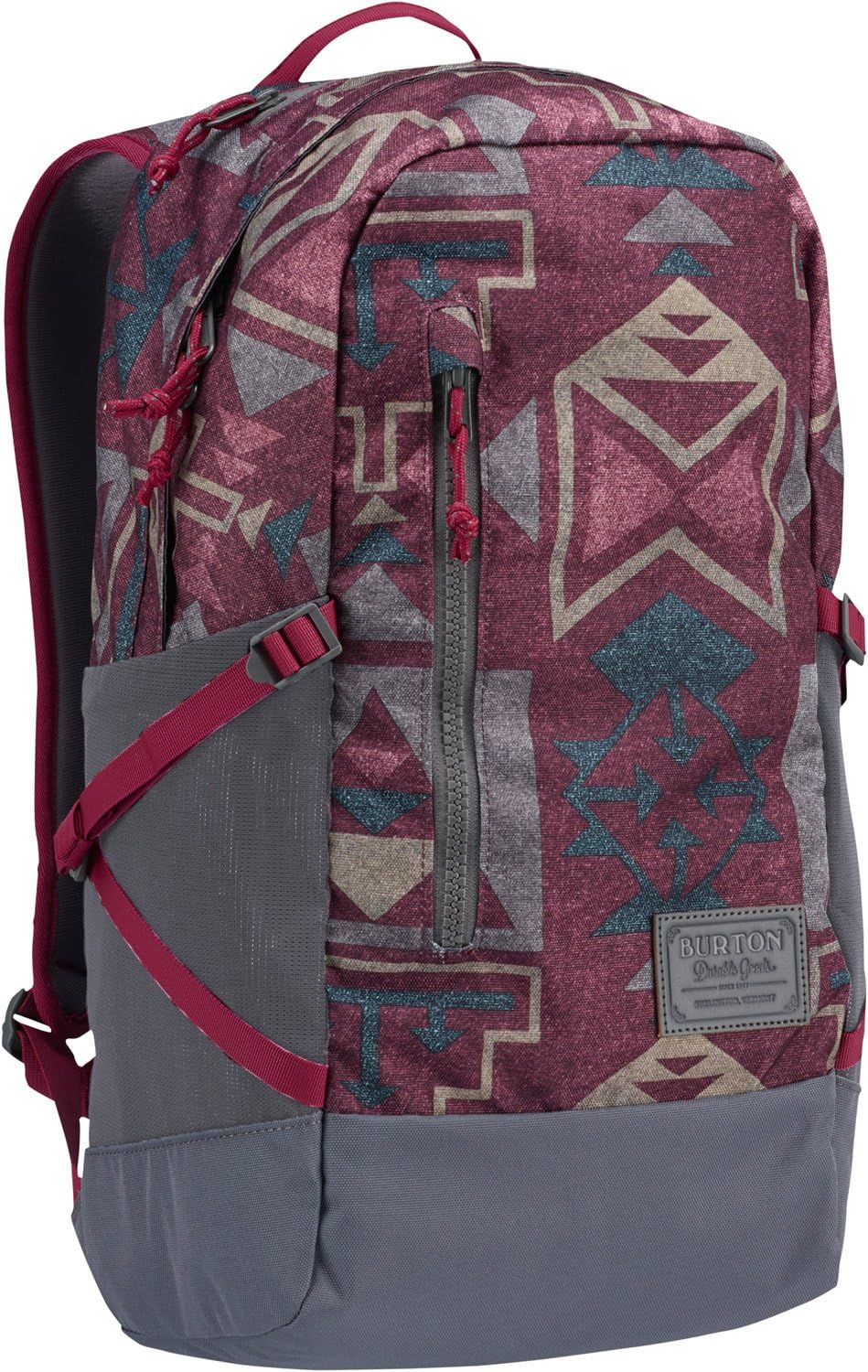 Burton Prospect Backpack