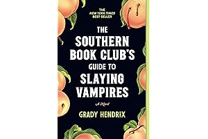 Read the Rick Steves Sicily 2019 Guide Book