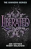 Liberated: The Sinners Series