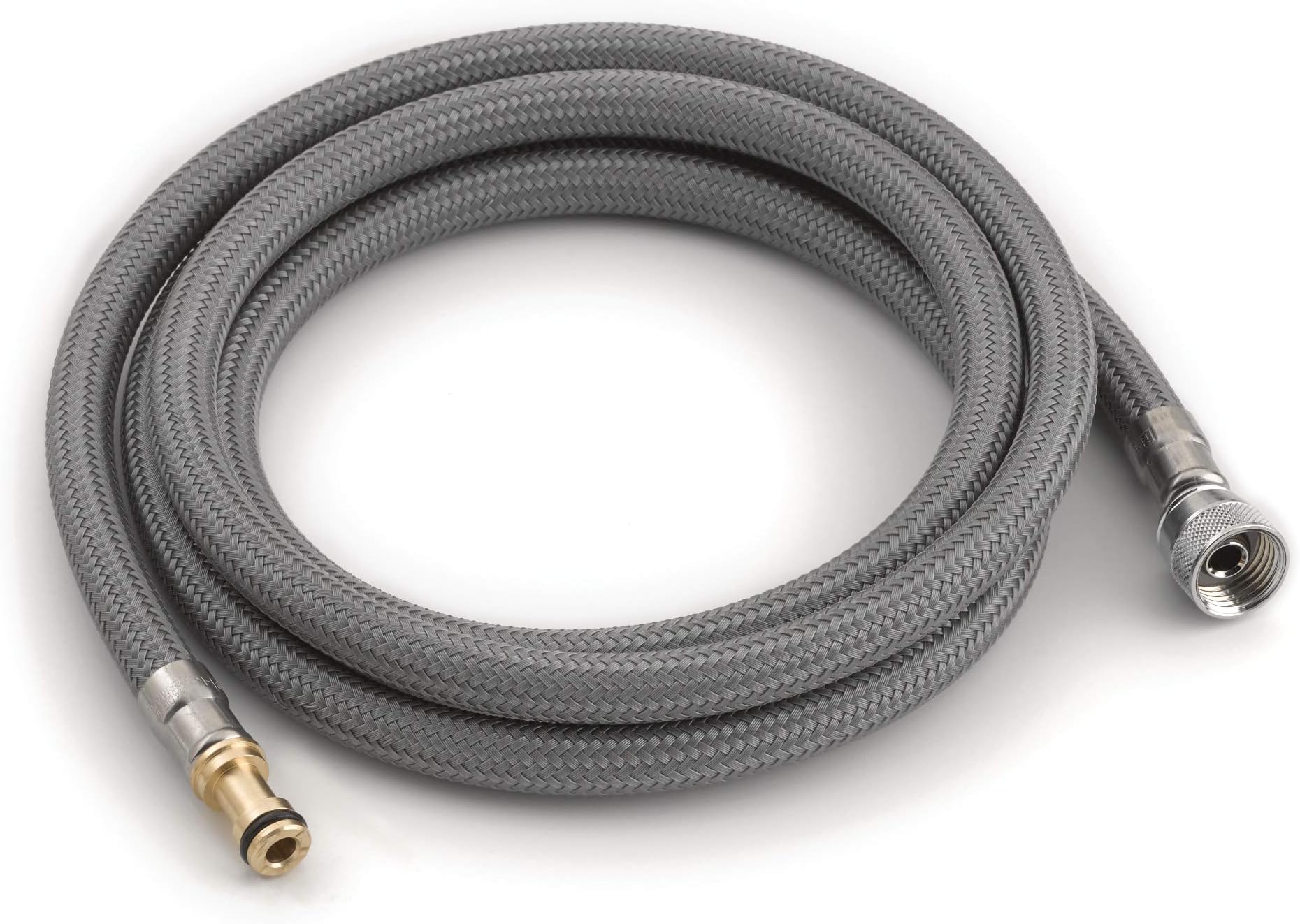 Moen 131381 Pulldown Hose