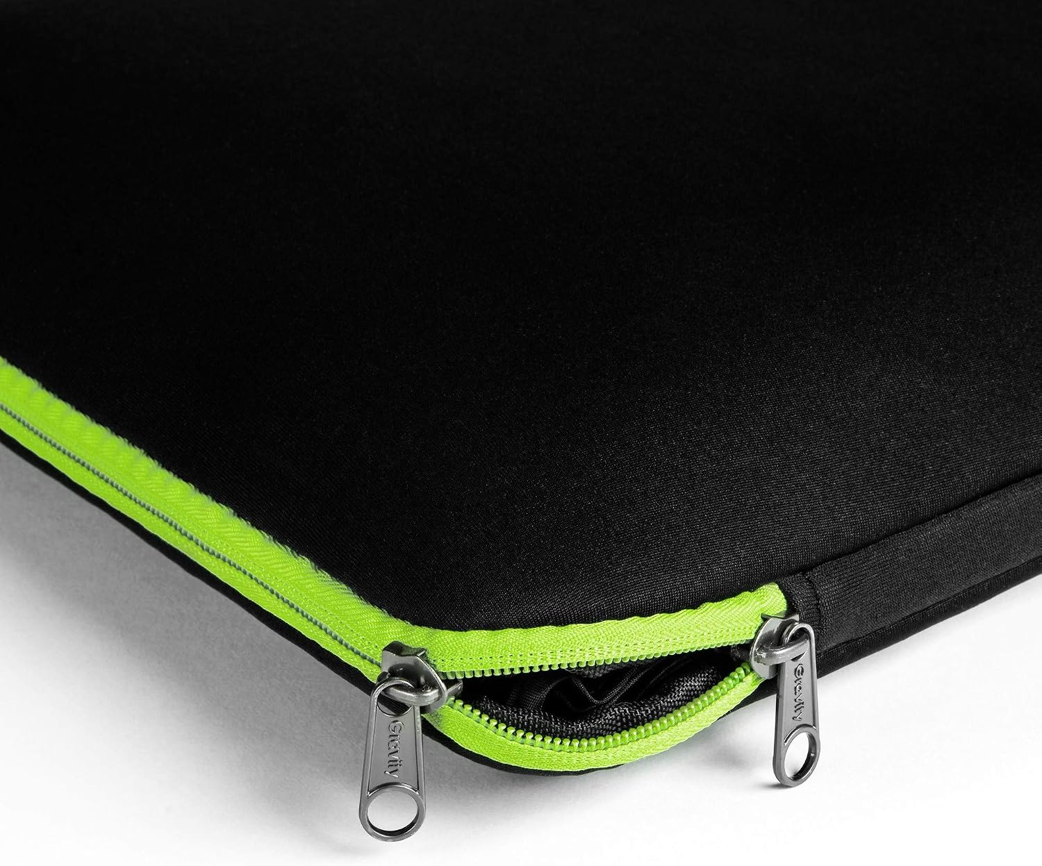 Gravity BG LTS 01 B Carry Case for Gravity Laptop Stand, black image 3