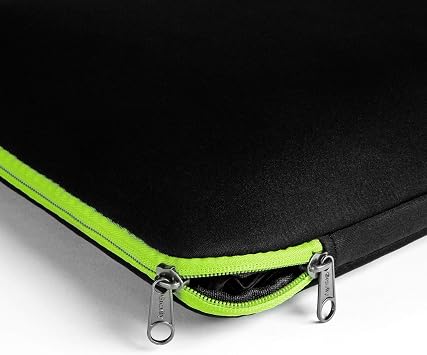 Gravity BG LTS 01 B Carry Case for Gravity Laptop Stand, black
