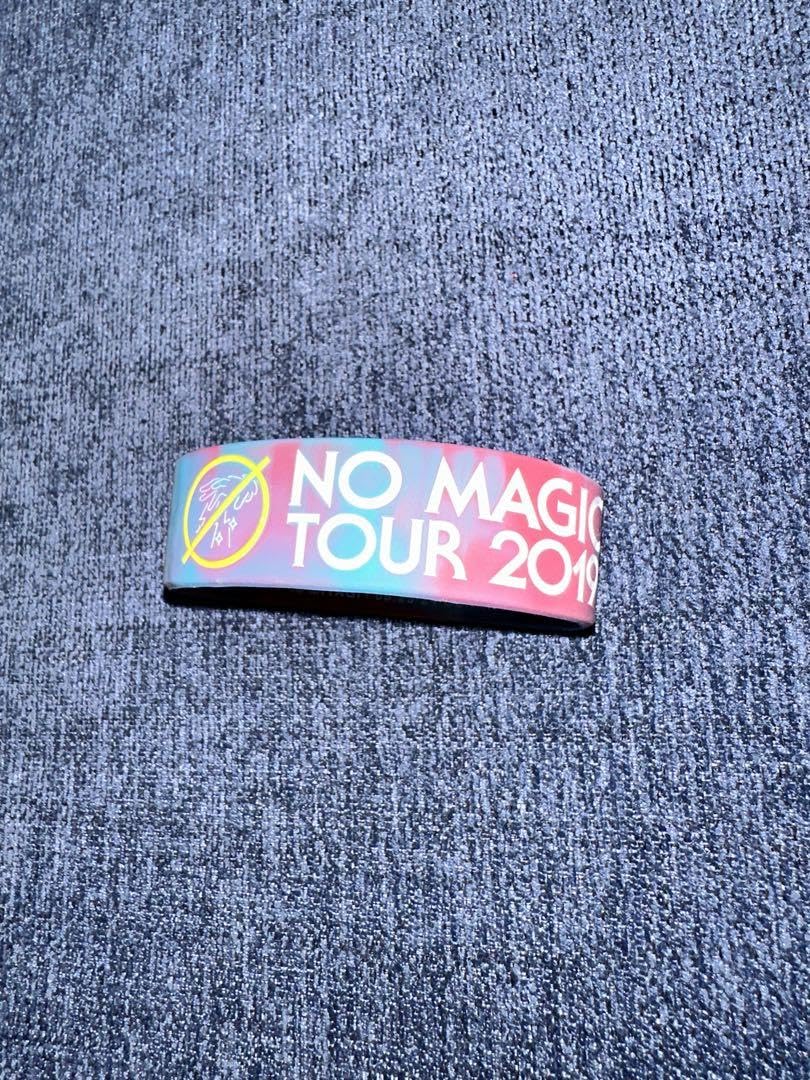 Amazon.co.jp: backnumber ラバーバンドセット : Toys & Games