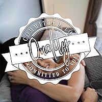 Vista 8 de Elegant Comfort Juego de colcha reversible acolchada de 3 piezas con fundas de almohada, exquisitas costuras de diamante para todas las estaciones