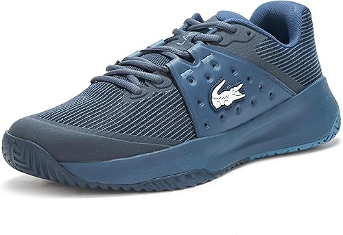 Lacoste Tenis Power Serve para hombre