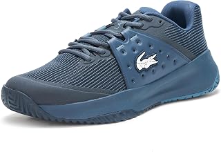 Men's Power Serve Sneaker