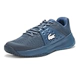 Men's Power Serve Sneaker