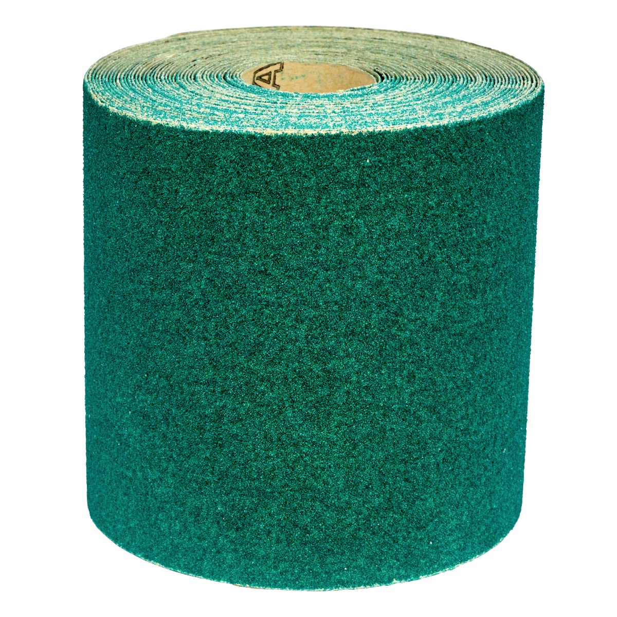 Rouleau de ponçage Grain 60 gros Sealey pour décaper facilement les grandes surfaces