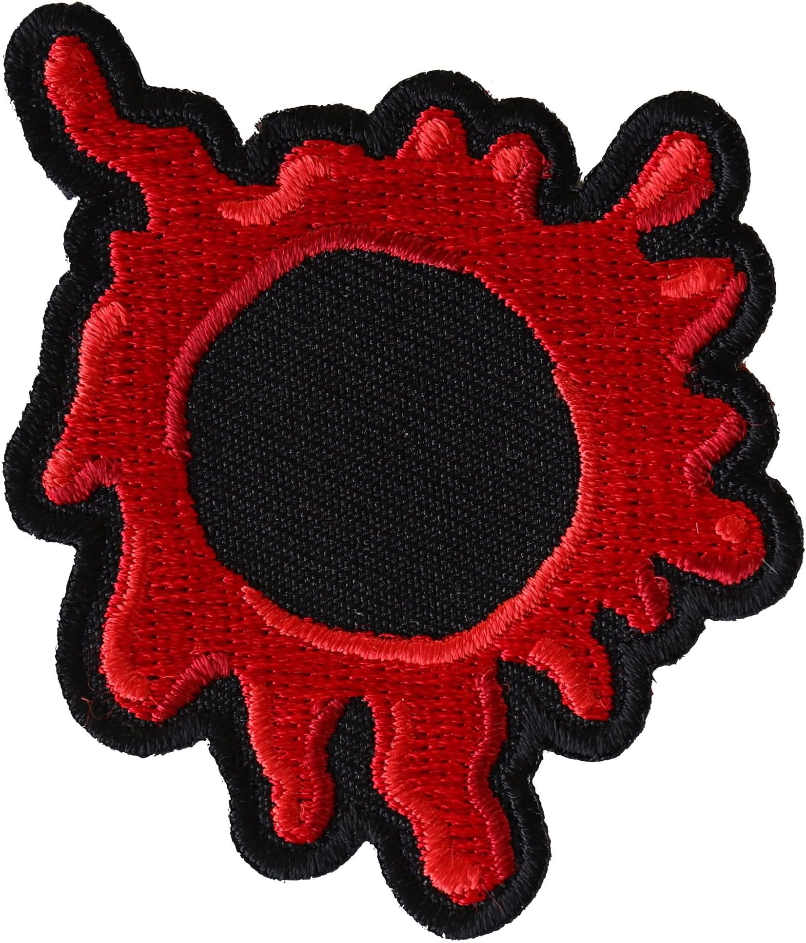 Berserk Archives - A.G.E Store anime and videogame embroidery patterns