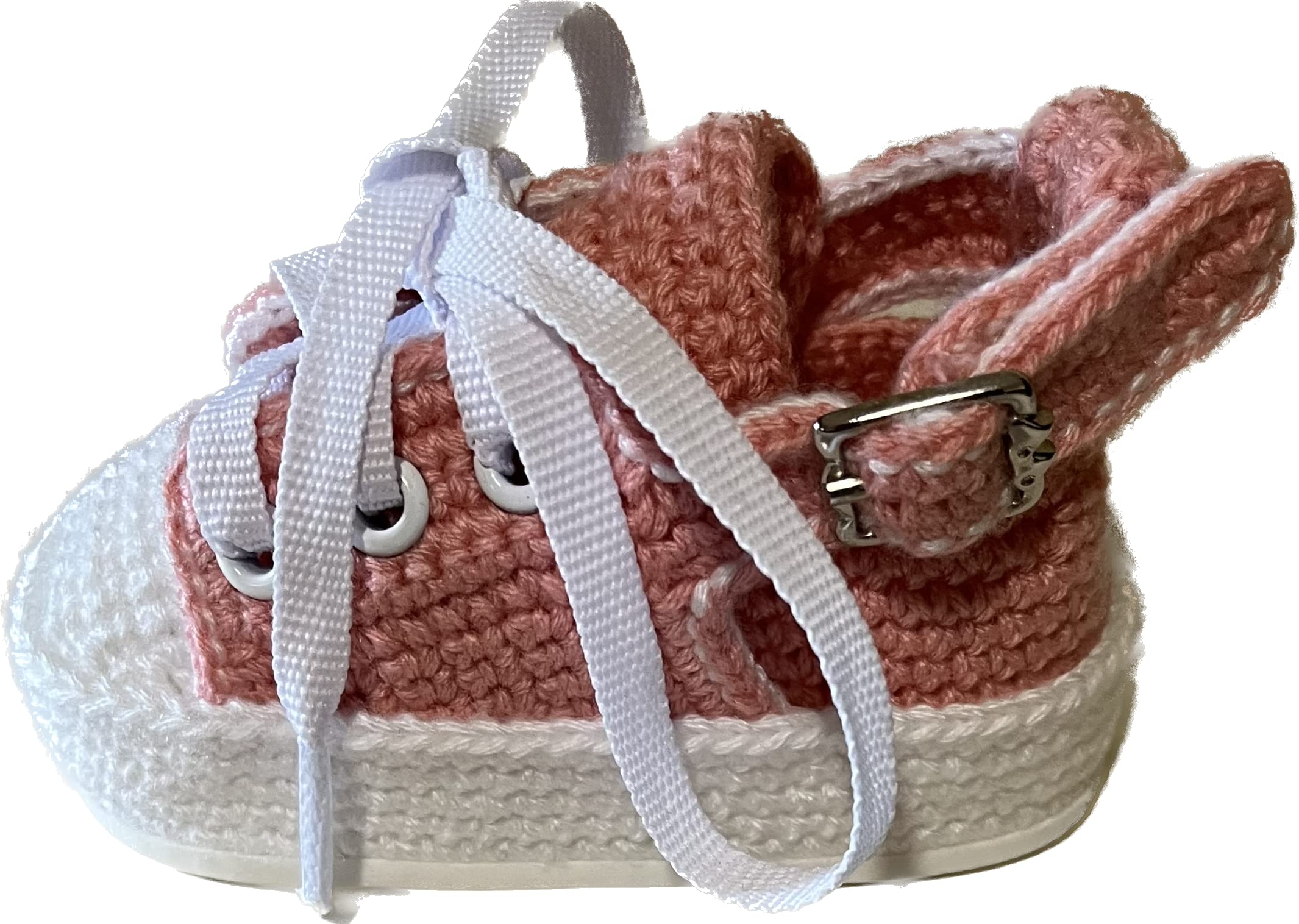 Scarpine Neonato realizzate con Uncinetto. Scarpine/Scarponcini Sportivi per Bebè, lrealizzate con Uncinetto Disponibile in Tutte Le Taglie Bambino Ti regaliamo Il Nome del Bambino inciso
