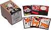 Japanese playing cards Genroku