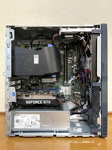 GAINWARD GeForce GTX 1650 D6 Ghost 4GB GDDR6
