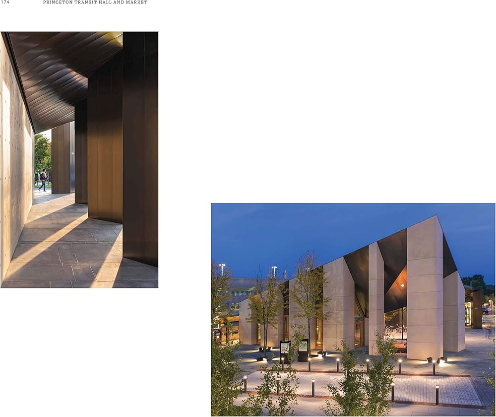 Studio Joy Works: Joy, Rick: 9781616897550: Amazon.com: Books