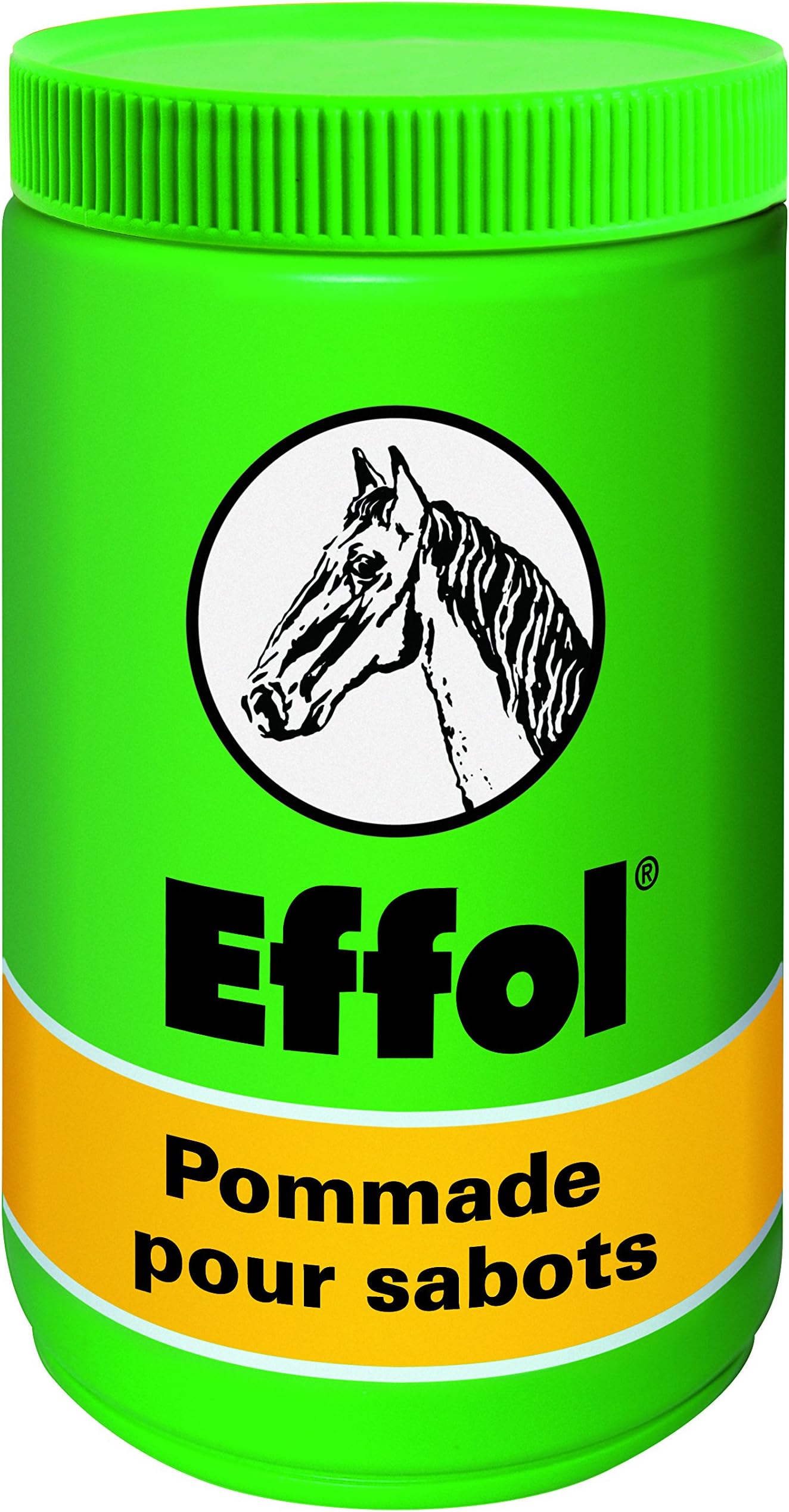 Effol