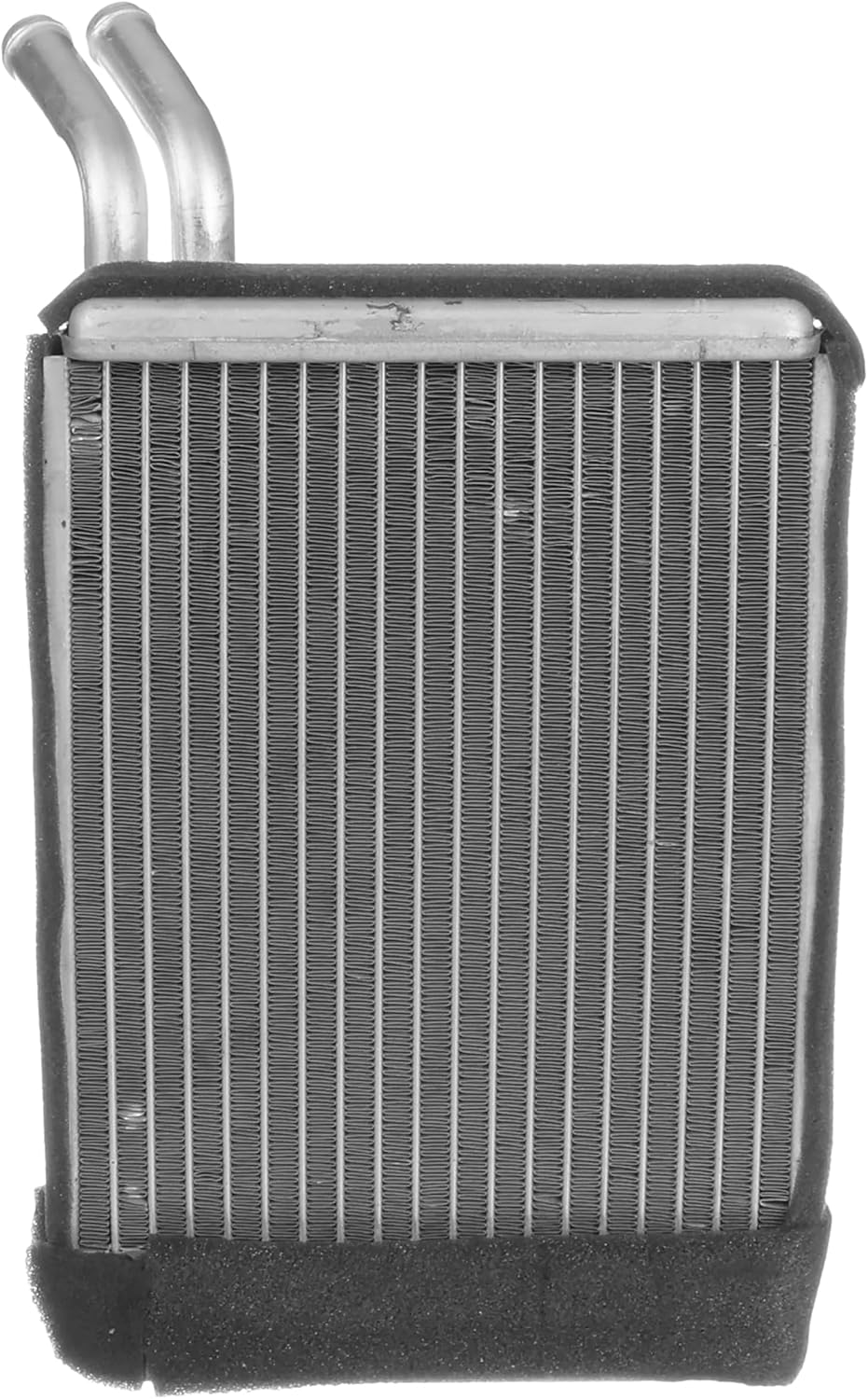 HVAC Heater Core Automotive Replacement Heater Cores Compatible with Hyundai Santa Fe 2001 2002 2003 2004 2005 2006 2007 2.4L, 2.7L, 3.3L, 3.5L GAS Replace 97227-26000, 9722726000