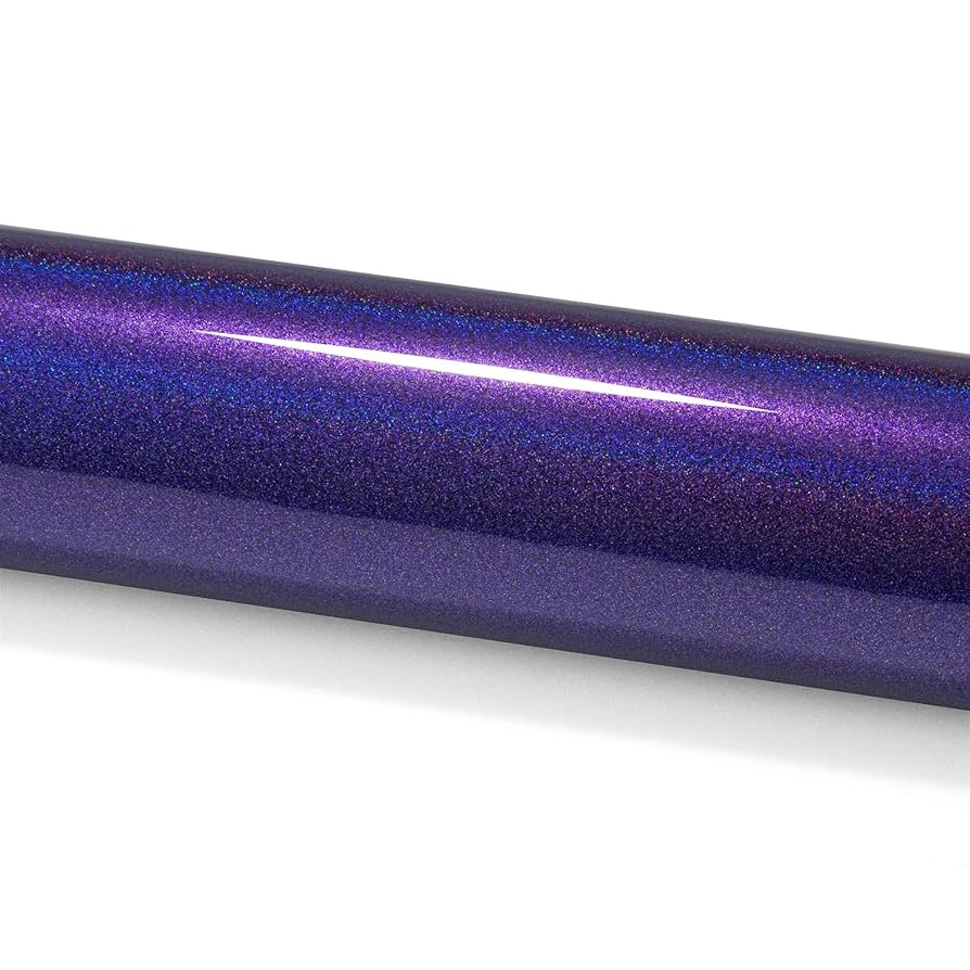 DreamyMagic　0504 Jayna 4 Light Chandelier – Crystorama