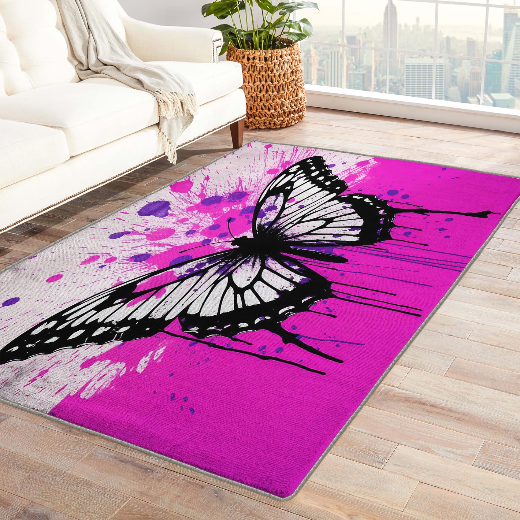 Square Rugs 5X5 | Bryont Blog