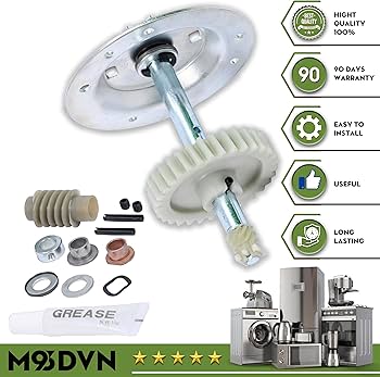 81VCBztYxIL._AC_UF350, 81VCBztYxIL._AC_UF350,