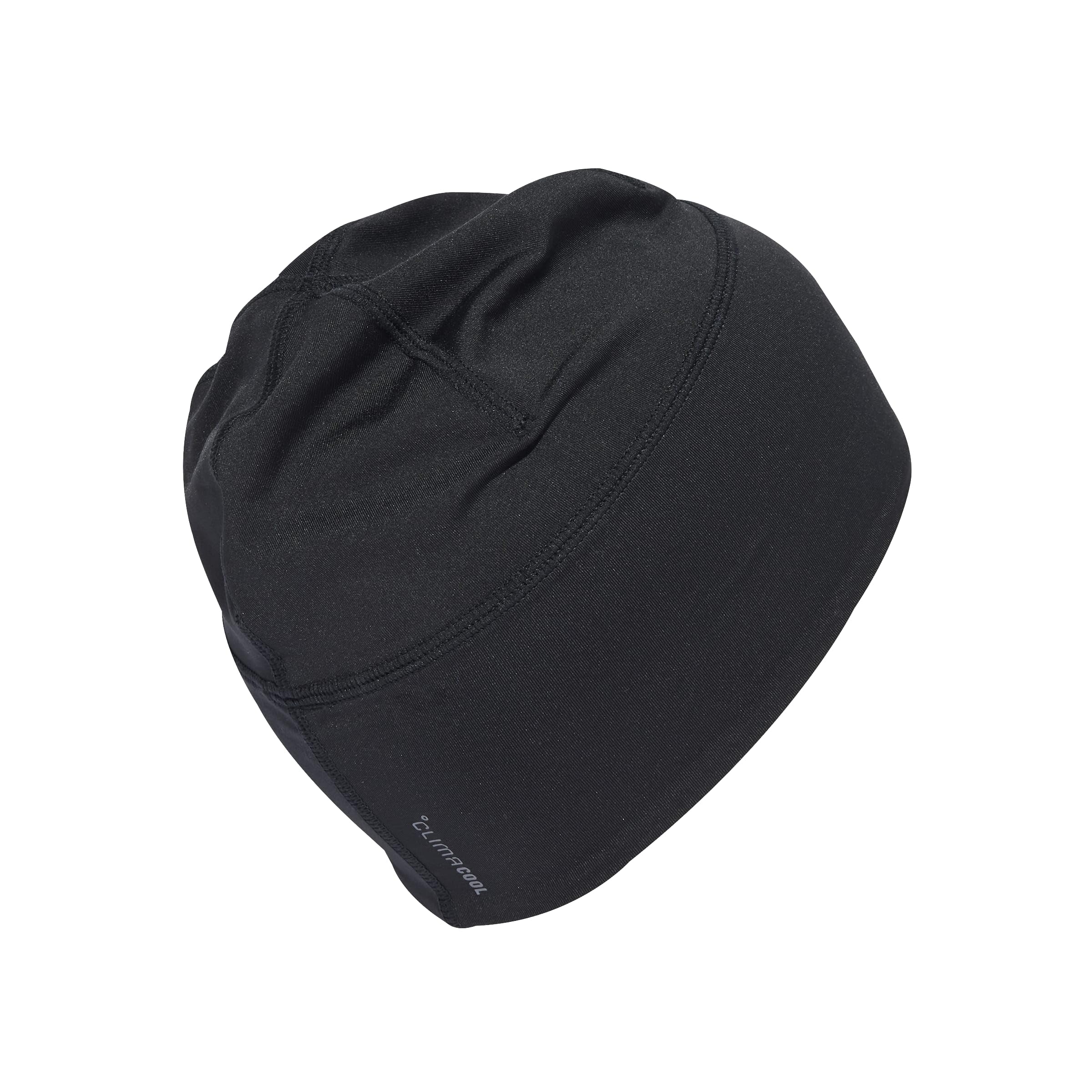 adidas Unisex Bonnet Climacool Fitted