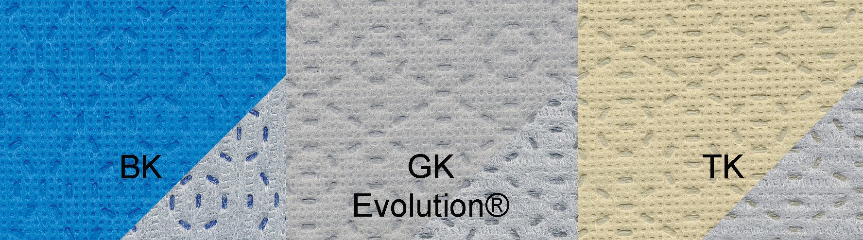 Covercraft Custom Fit Car Covers Form-Fit Bright Red Bright Red FF12917FR — view 3