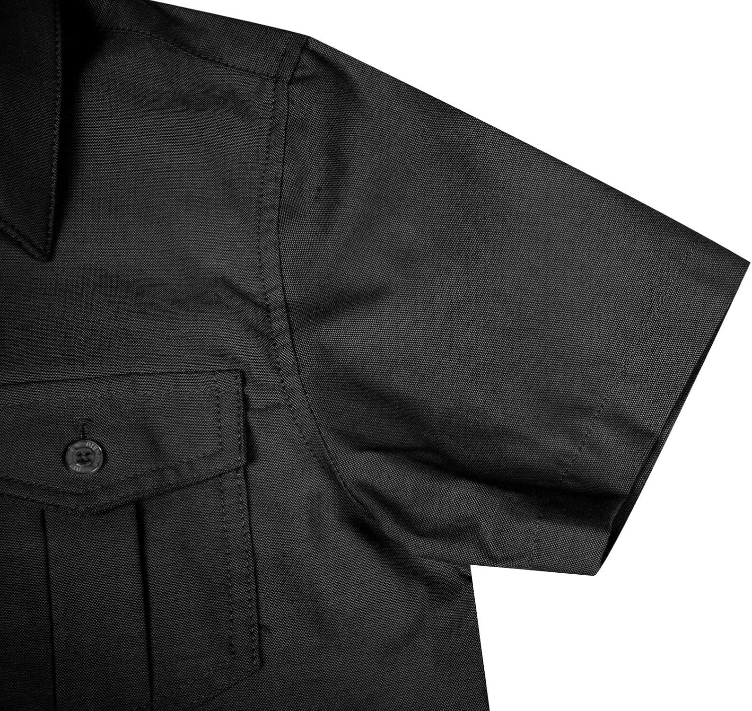 81VCDnXbgcL. AC SL1500