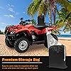 Product Photo 7